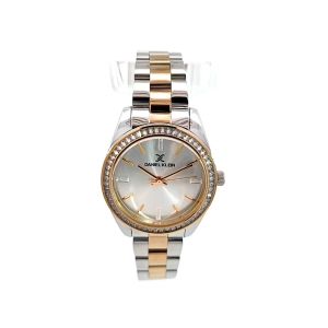 DANIEL KLEIN DK.1.13602.2