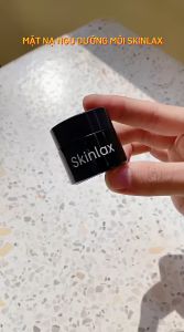 Mặt Nạ Ngủ Dưỡng Môi SKINLAX 10g