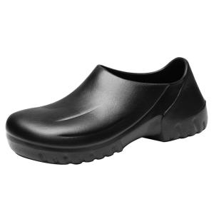 CHUDUN | Anti-slip Waterproof Anti-oil Durable Soft-soled Professional Chef Shoes