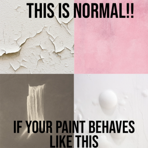 OD SILK DIRECT FROM FACTORY [CHEAP BEAUTIFUL GOOD] HIGHEST QUALITY WASHABLE INTERIOR PAINT| [1L 5L 18L]