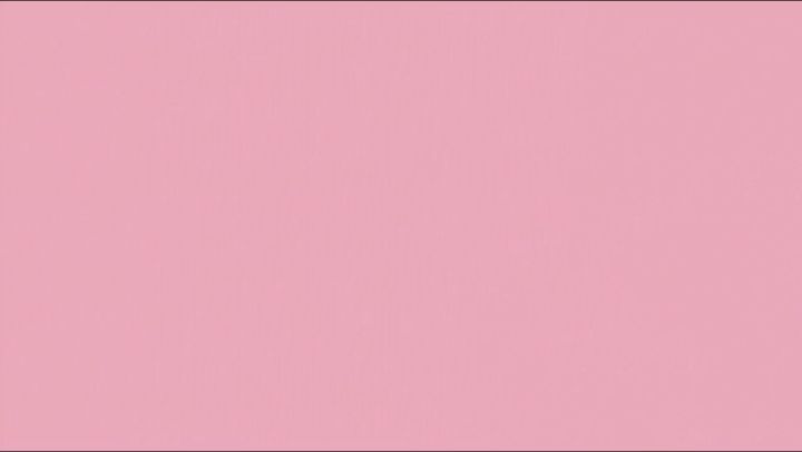 Dầu Gội Khô Colab Dry Shampoo 200ml