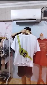 BISA COD/ARABIKA/STELAN FRAME/SET BAJU DAN CELANA/TERLARIS