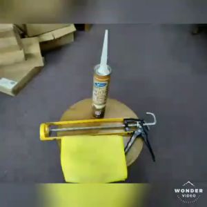 Venice Mosaic Wall Panel