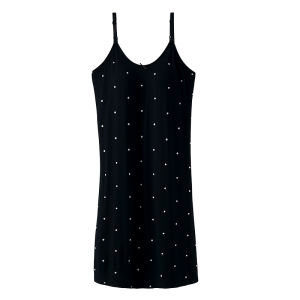 JoynCleon | Feeding-friendly Maternity Dress