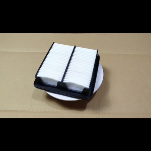 Filter Udara Saringa Udara Honda Jazz City Freed Brio Mobilio GSM6893
