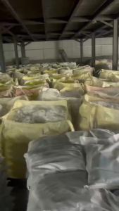 Easily polson big trees in 1 day racun rumput cepat mati racun rumput paling berkesan racun pokok besar racun rumput sambau degil rumput racun racun pokok kayu besar racun rumput tabur racun rumput serbuk racun rumput paling kuat racun buluh