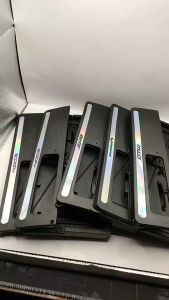 Tempat Plat Nomor Motor & Bingkai Cover: Cara Memilih dan Menggunakan