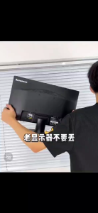 [จัดส่งในประเทศไทย] เครื่องดูดฝุ่นเล็บ 80W เครื่องทำความสะอาดเล็บ ส่งตลอด 24 ชั่วโมง ของแท้จัดส่งฟรี