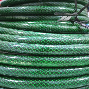 Selang Air 100 Meter 3/4 Inch Anti Lumut Tebal 2 MM Selang Air 1 Roll Anti Kempes