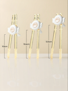 Usbettas | Training Chopsticks Kids