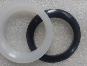 Gioăng ron trong ngoài phi 58mm (580mm) dùng thay cho máy năng lượng Đại Thành tại Q.2 TPHCM