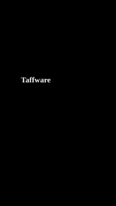 RAJA TAFFWARE Laser siku waterpass digital alat tukang bangunan 2 Line akurat Self Leveling Green