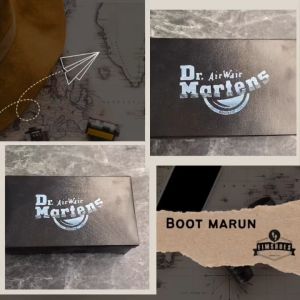 Sepatu Anak Boot Docmart 5Hole Size 21-35 Harga Murah| Bisa COD | Diskon Murah Sepatu Anak sepatu anak docmart murah sepatu boots docmart sepatu murah anak bisa COD Sepatu DM Boots Anak Kasual Termurah dan Discount! SEPATU DM ANAK | SEPATU ANAK Boot marun