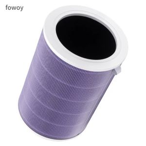 Air Filter for Xiaomi Air Purifier Dustproof Electrostatic Cotton Suitable for Xiaomi Models 1 2 2S 2C 2H 3 3S 3C