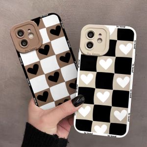 Softcase ProCamera OPPO: Pilihan Terbaik untuk Tahun 2022