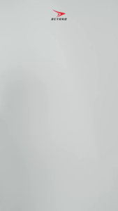 Áo Thể Thao Nam Nữ BEYONO Ray CL17 Chất Liệu Be - Active Co Giãn 4D Mềm Mại