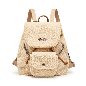 Champion | Mini Elegant Backpack