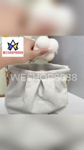 WESHOP8888 Mini Portable Pill Box: A Compact & Moisture-Proof Solution