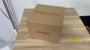 ของแท้!! Kicker ZISL Z-Series [09ZISL] สายสัญญาณเสียง สาย RCA อะแดปเตอร์สายสัญญาณลำโพงอินพุต 2-Ch แปลงเป็นสัญญาณเอาต์พุต (56 ซม.)