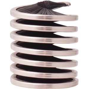 Camnal | Climbing Rope Cleaning Brush