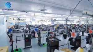 Gạc vệ sinh răng miệng cho Chó Mèo bằng vải không dệt (1 Túi gồm 2 miếng) mẫu mới - Hara Pet Store