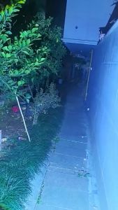 Multifunctional Headlamp Flashlight Glare Zoom Headlight Usb Abs Rechargeable Plastic Headlamp Outdoor Camping