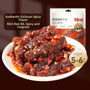 BE&CHEERY | Smoked Pork Ready-to-eat Sausage 60g