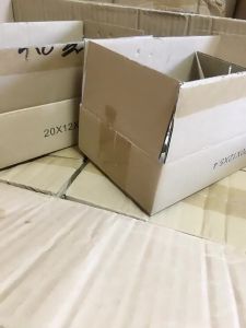 Bộ Chuyển Đổi Phích Cắm Điện Bolantedz 4.0mm/4.8mm Chân Cắm Có Chất Liệu Chống Cháy Bộ Chuyển Đổi Du Lịch Từ Mỹ Sang EU Bộ Chuyển Đổi Phích Cắm Quốc Tế Công Suất Cao Không Nối Đất