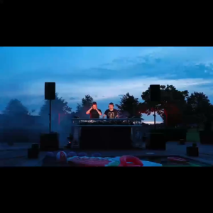 600W Cold Spark Machine DMX Cold Fireworks Fountain Spark Effect Machine For Wedding Party Sparkler Machine