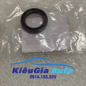 Phớt đối trọng Mitsubishi Zinger