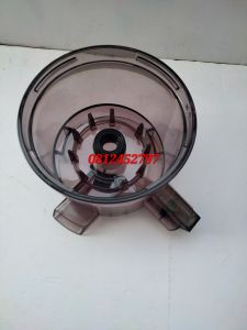 Phụ kiện máy ép chậm savtm je 35 07 32 đời mới