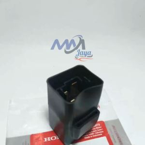 Bendik Stater Beat Vario Scoopy Spacy Karbu Kharisma Supra X 125 KPH Switch Starter Relay Beat fi F1