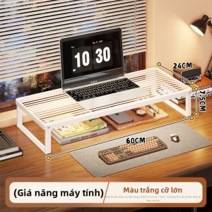 evesigar | Giá Đỡ Laptop Tản Nhiệt