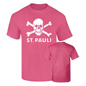 Bandai | 2026 summer new autumn and winter sports fashion mens and womens T-shirts 3D T-shirts parent-child style children