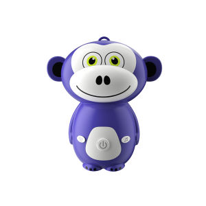 three sheep | Soothing & Sleep Aiding Baby Sleep Aid