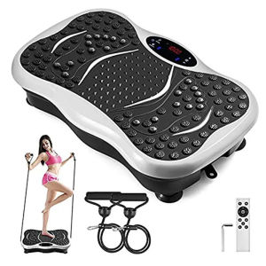 Wolk Wook | Weight Loss Fat Burning Machine Home Use