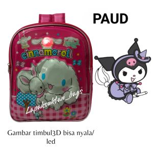 Tas anak laki laki TK/tas anak perempuan/tas ransel anak TK/tas anak termurah/tas anak lucu/tas anak terlaris/ransel anak TK