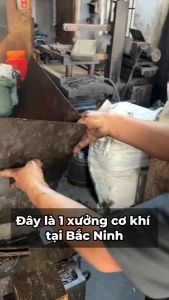 Kem rửa tay Thương Hiệu ZOTUZ chuyên dụng tẩy sạch dầu mỡhắc índầu nặngnhớtsơnchất bẩn dính