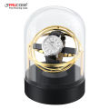FRUCASE Watch Winder for Automatic Watches Box Automatic Winder Storage Display Case Box. 