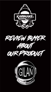 GILAN Baju Kaos T Shirt Distro 17 Agustus Garuda HUT RI Peta Indonesia Juara Lomba MERDEKA