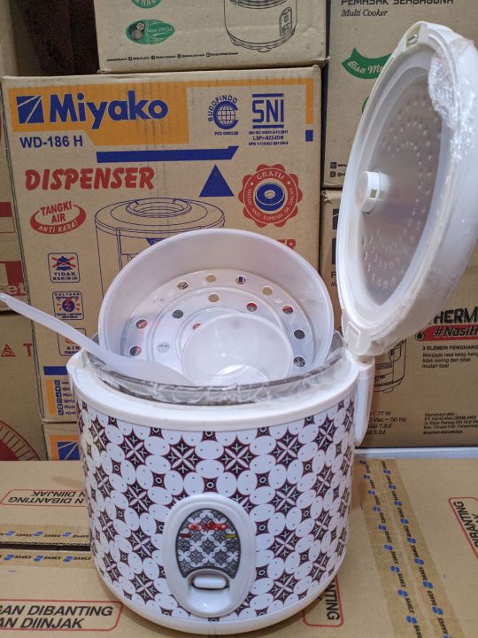 Magicom%20Niko%20murah%201,8%20liter%20NK%2018%20Original%20-%20Image%204