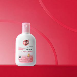 Dabao | Kem Dưỡng Ẩm Tái Tạo 100g