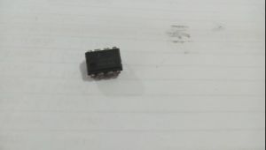 Sparepart Travo CA3140EZ V03124Q