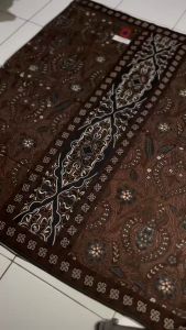 Sarung As. Tex & Bahan Rayon Berkualitas