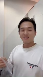 Túi đeo chéo Nam nữ thời trang tiện ích MEN D6-PLAIN [XƯỞNG SẢN XUẤT]