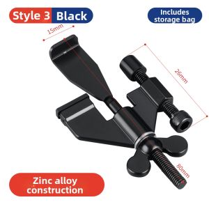 XINFANGCHENG | Portable Security Door Lock for Travel