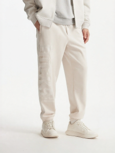 Jack Jones | NBA Collaboration Fall Milwaukee Bucks Long Sweatpants