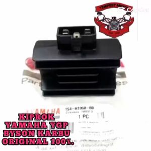 KIPROK ORI BYSON KARBU KIPROK YAMAHA BYSON KARBU CIPROK KIPOK BYSON KIPROK BYSON KARBU KIPPOK BISON