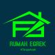 RUMAH EGREK