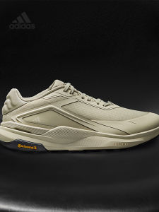 adidas | Shock Absorbing Business Casual Shoes
